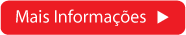 Mais Informa&ccedil;&otilde;es